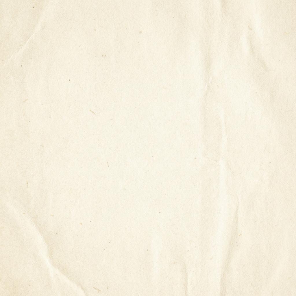 paper texture